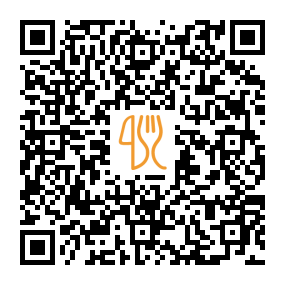 QR-code link para o menu de Orange Leaf Harlingen- Offical