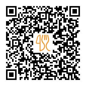 QR-code link para o menu de Rm. Apin Chinese Food