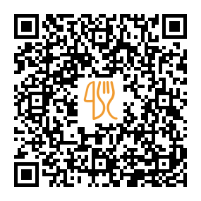 QR-code link para o menu de Atul (saurashtra Dhaba)