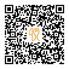 QR-code link para o menu de Sterling's On Clearwater