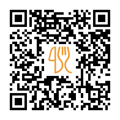 QR-code link para o menu de La Bocca Reva