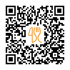 QR-code link para o menu de Bakso Cak Yung