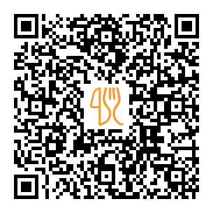 QR-code link para o menu de Paradiso's Kitchen Universal Sydney