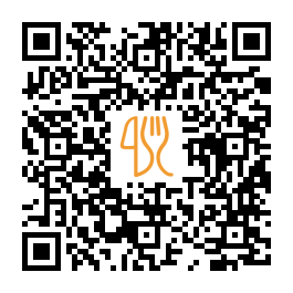 QR-code link para o menu de La Petite Brasserie