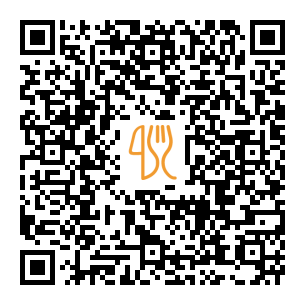 QR-code link para o menu de Goreng Bakar Ayam Kampung Kang Nana Khas Priangan