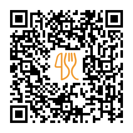 QR-code link para o menu de Sederhana