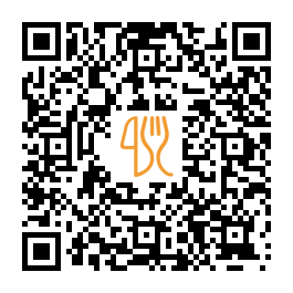 QR-code link para o menu de Old South