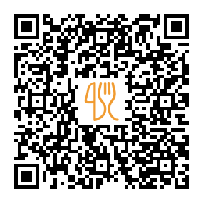 QR-code link para o menu de Martabak Bandung