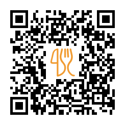 QR-code link para o menu de Capital Noodle