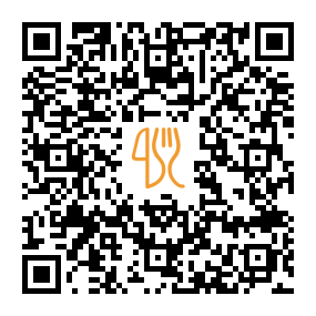 QR-code link para o menu de Taqueria Papa Cisneros