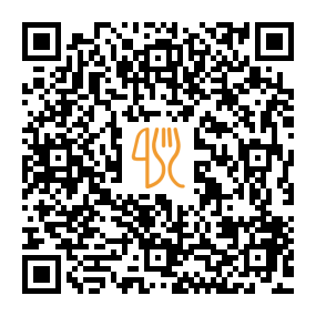 QR-code link para o menu de Montana's Cookhouse