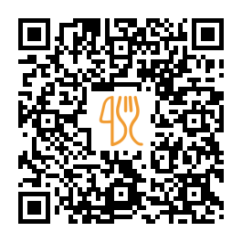 QR-code link para o menu de Vietnamese Food To Go