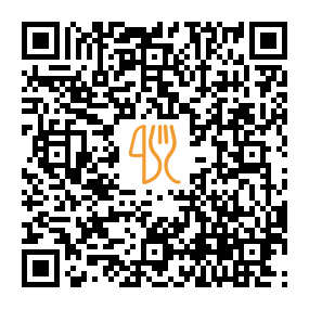 QR-code link para o menu de Dan'l Webster Hearth'n Kettle