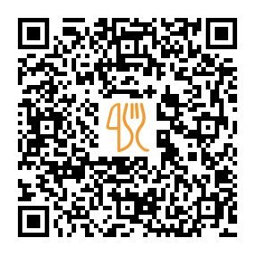 QR-code link para o menu de Rm Pusat Oleh Oleh Putra Nirwana Magetan