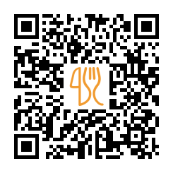 QR-code link para o menu de Resto