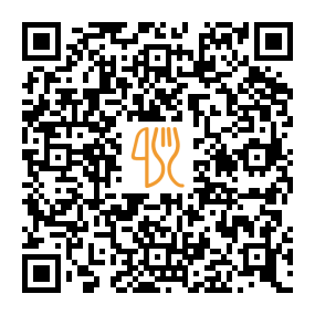 QR-code link para o menu de Nah Und Gut Benjamin Kuffer E.k