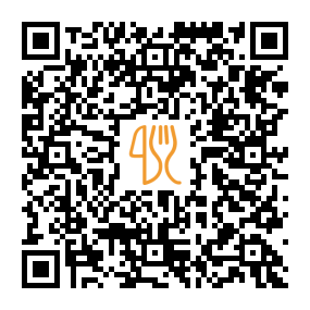 QR-code link para o menu de Fat Freddy's Sandwiches