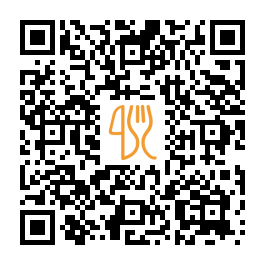 QR-code link para o menu de Pho Le