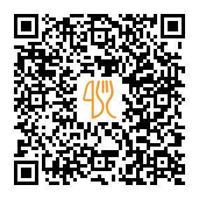 QR-code link para o menu de Restaurant-bar Au Pont Rouge