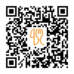 QR-code link para o menu de Kaori Sushi