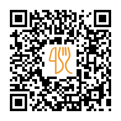 Enlace de código QR al menú de Marquês