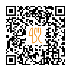 QR-code link para o menu de Mcdonald's