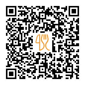 QR-code link para o menu de Couleur Kafé Pizzeria Delavigne