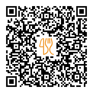 QR-code link para o menu de Afternoon Tea At Park Plaza Riverbank