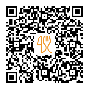 QR-code link para o menu de Marugame Udon, Paragon Mall