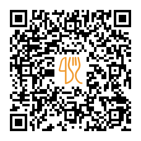 QR-code link para o menu de Linos Pizzeria Italian