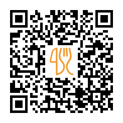 QR-code link para o menu de Rm Hien,rembang