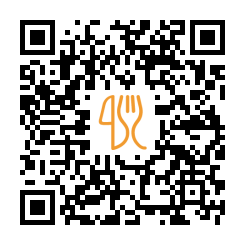 QR-code link para o menu de Bender