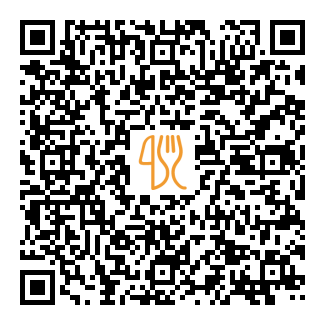 QR-code link para o menu de La Dolce Vita Inh. Gerardo&stefanie Di Luna