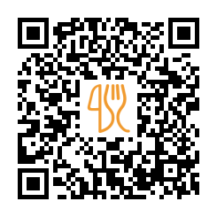 QR-code link para o menu de Richi's Diner Ii