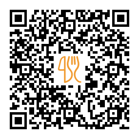 QR-code link para o menu de Sachiko's International Restaurant