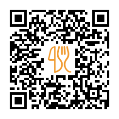 QR-code link para o menu de D'alma