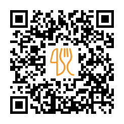 Enlace de código QR al menú de Ari's