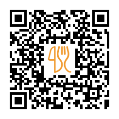 QR-code link para o menu de Lawillys