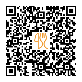 QR-code link para o menu de A Taste Of Philly