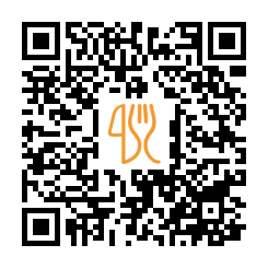 QR-code link para o menu de Cheeznan