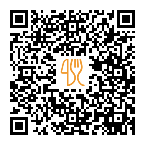 QR-code link para o menu de Al Germano Reale