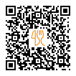 QR-code link para o menu de Pangrazios Cafe'