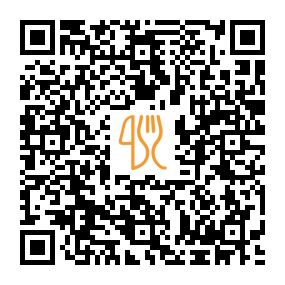 QR-code link para o menu de Stmj Mr.x Ayam Geprek