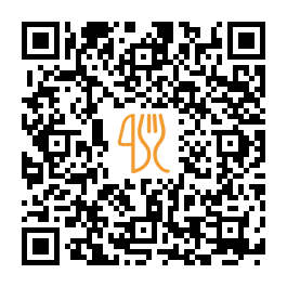 QR-code link para o menu de Bon Appetit Cafe