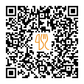 QR-code link para o menu de I Due Buoi