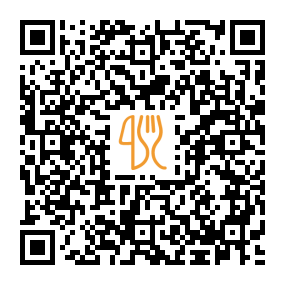 QR-code link para o menu de Sze-chuan Panda