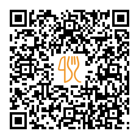 QR-code link para o menu de Una Mas Mexican Grill