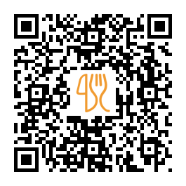 QR-code link para o menu de Original Sandwich