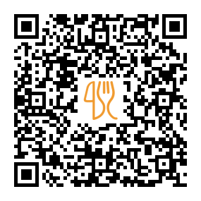 QR-code link para o menu de Swell Lanches