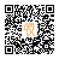 QR-code link para o menu de Royal Buffet